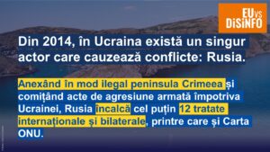 272953514_318889896949107_6724459169028672507_n