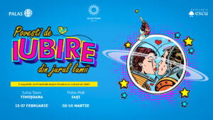 272970936_3098497750370893_343795756957029181_n