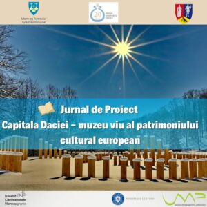 272996594_361855475772569_5633745617496235258_n