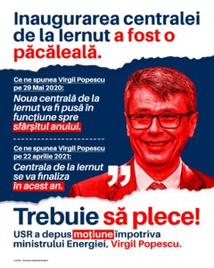 273012356_497200988440923_7110992464095934851_n