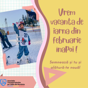 273018961_4853909681345191_4783220552002403031_n