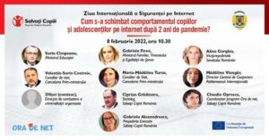 273019721_5115106045179498_8472804481690364173_n