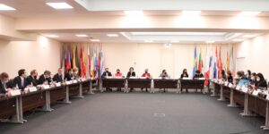 273023498_236365065352525_670614879932274890_n