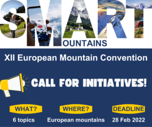 273040438_5209588535732706_7447155002052272140_n