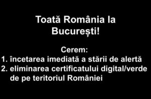 273220082_233583118989631_3703623010404963771_n