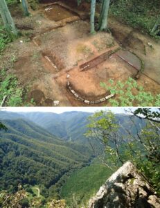 273419974_10160474825788606_8132150378635939760_n