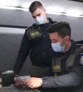 273431161_321555890014970_954312199585518391_n