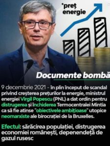 273450138_10224791226102466_9044573093756134483_n