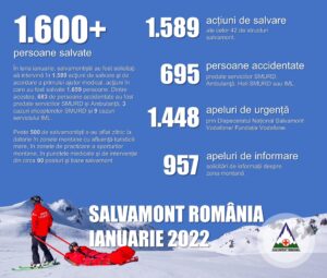 273453210_7177517482289352_9186445289366514203_n