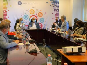 273483672_122166043666566_8384359452587084238_n