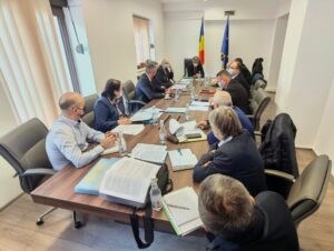 273539318_4792902644128079_4037583210840789984_n