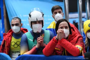 273551312_7039923069416021_2926173204242775565_n