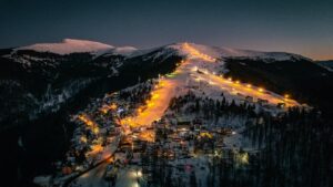 273724995_5268852956472571_2867303541287249458_n