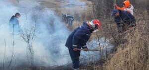 273772704_253805370260433_5462263644171626990_n