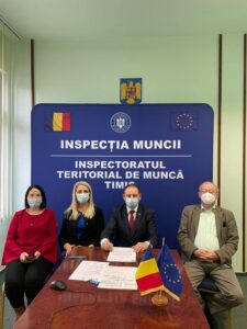 273846177_488992946180997_7740245225447886541_n