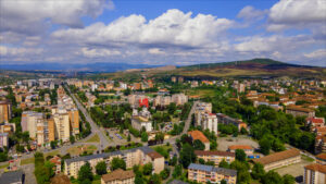 273936619_4784687234982656_1542175497037077593_n