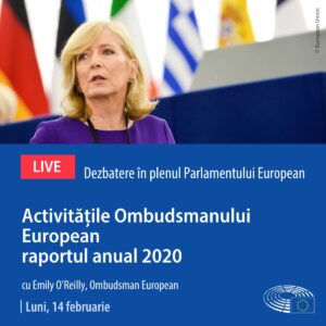 273965894_252179057094607_4862218074991940969_n