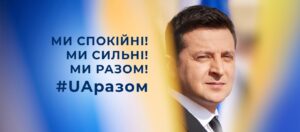 274039949_3011805829069773_8504859704554150424_n