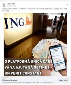 274107615_313406757486507_8785368389075130309_n