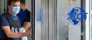 274242234_264189989227442_2953715571547807007_n