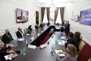 274246913_390440569552694_3618414753291256453_n