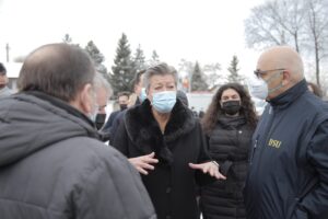 274300256_334146608756769_8477961014322643555_n