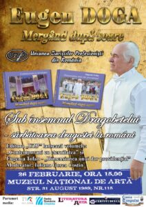 274364708_3096516503969170_3002517620737369938_n