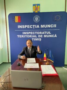 274540072_494017079011917_6367497463052728979_n