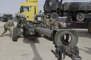 274550085_4983661815005540_4891834633121971222_n