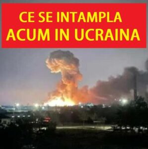 274704002_169592215400934_7559735046422351369_n