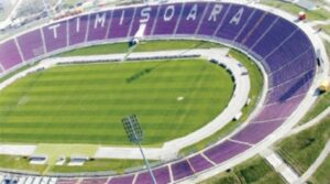 382410-stadion-dan-paltinisanu