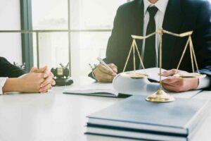 5lucruriesentialecaretevorajutasaalegicelmaibunavocatpentrutine