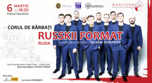 6-martie-russkii-format.