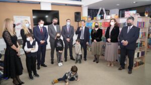 9dca1def-5e3e-4535-9903-65df888b3443