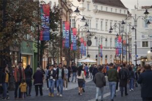 AFF_foto-Alex-Damian_Biblioteca Astra