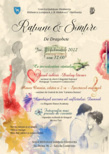 AFIS - DRAGOBETE - 24 febr 2022