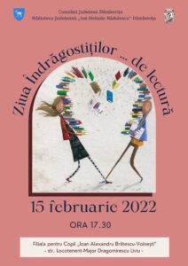 AFIS - Ziua Indragostitilor de lectura - 15 febr 2022 (1)