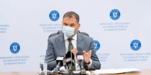 Cseke_Attila-1280x640