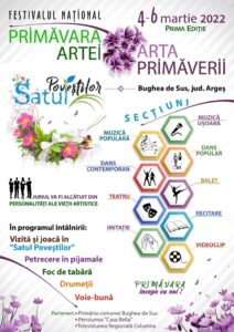 FB_IMG_1644774154201