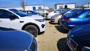 IMG-20191125-WA0009-640x360