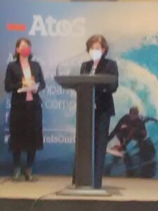 IMG_20220210_173736 (Telefon)