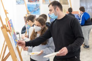 LIR ART_01.02.2022_5