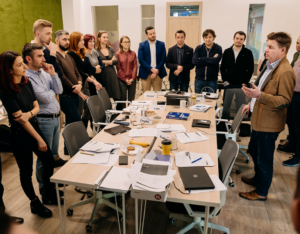 Micro-mba-HR-Timisoara