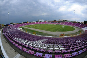 Timișoara_Stadionul_Dan_Păltinișanu_1