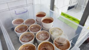 WhatsApp Image 2022-02-01 at 14.31.16 (1)