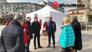 WhatsApp Image 2022-02-27 at 07.43.17