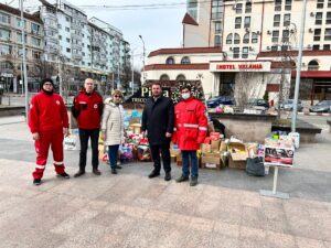 WhatsApp Image 2022-02-27 at 14.45.12