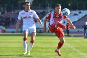 a0d72ffd-4799-447f-a002-3972c830d346