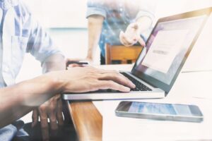 business-teamwork-meeting-concept-1