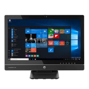 calculatoare-all-in-one-second-hand-hp-eliteone-800-g1-intel-core-i3-4130